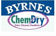 Byrnes Chem-Dry image 1