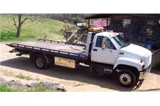ABBA Towing & Roadside Service image 2