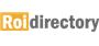 Roi Directory logo