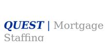 Quest Mortgage Staffing image 1