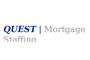 Quest Mortgage Staffing logo