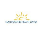 Sun Life Family Health Center image 1