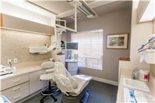 San Bruno Center For Dental Medicine image 2