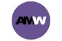 AMW Group logo