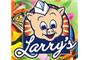 Larry's Piggly Wiggly - Little Chute logo