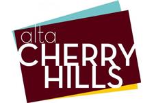 Alta Cherry Hills Apartments image 1