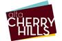 Alta Cherry Hills Apartments logo
