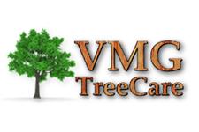 VMG Tree Care image 1