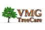 VMG Tree Care logo