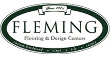 Fleming Carpet Distributors, Inc. image 1