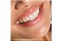 Advanced Dental Care: Jeffrey A. Mermelstein, DDS logo