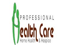 Professional Health Care image 1