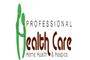 Professional Health Care logo