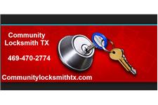 Community Locksmith TX image 5