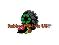 Rubber Mulch Is Us. LLC image 1