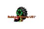 Rubber Mulch Is Us. LLC logo