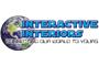 Interactive Interiors-Av logo