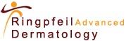 Ringpfeil Advanced Dermatology image 1
