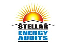 Stellar Energy Audits image 1