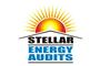 Stellar Energy Audits logo
