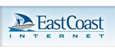 East Coast Internet - SEO NJ image 1