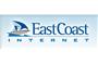 East Coast Internet - SEO NJ logo