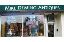 Mike Deming Antiques image 2