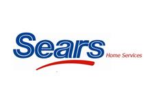 Sears Garage Doors of Sugarland image 1