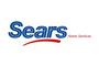 Sears Garage Doors of Sugarland logo