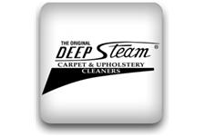 Deep Steam Carpet Cleaners image 1
