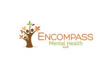 Encompass Mental Health, LLC image 1