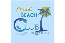Crystal Beach Club Properties image 1