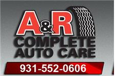 A&R Complete Auto Care image 1