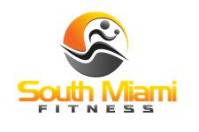 South Miami Fitness image 1