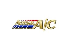 Accur-AC image 1