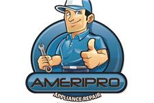 AmeriPro Appliance Repair image 1
