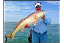 New Orleans Style Fishing Charters LLC image 3