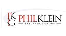 Phil Klein Insurance Group image 1