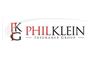 Phil Klein Insurance Group logo