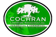 Cochran Landscape Management, Inc. image 1