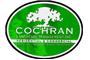 Cochran Landscape Management, Inc. logo