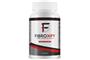 Advanced Fibromyalgia Relief Formula logo