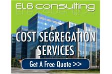 ELB Consulting, Inc. image 5