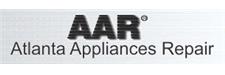Atlanta Appliances Repair, Inc. image 1