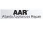 Atlanta Appliances Repair, Inc. logo