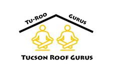 Tucson Roof Gurus image 1