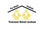 Tucson Roof Gurus logo