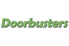 Doorbusters.net image 1