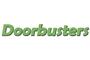 Doorbusters.net logo