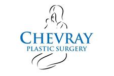 Chevray Plastic Surgery image 1